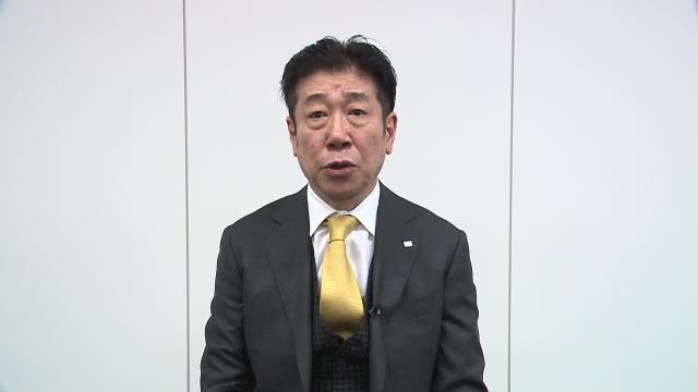 株式会社リンクアンドモチベーション 2021年12月期 第3四半期 決算説明会