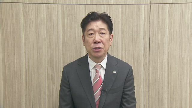 株式会社リンクアンドモチベーション 2021年12月期 決算説明会