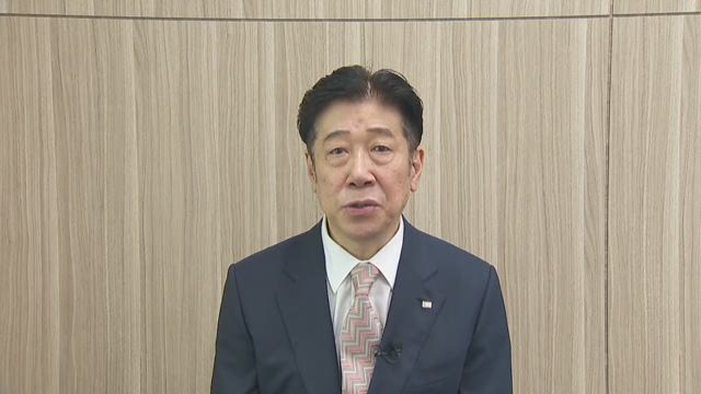 株式会社リンクアンドモチベーション 2022年12月期 第1四半期 決算説明会