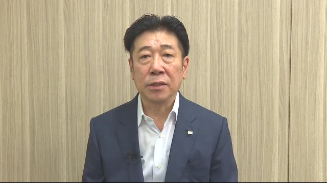 株式会社リンクアンドモチベーション 2024年12月期 第2四半期 決算説明会